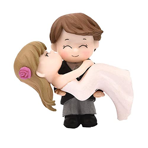 Couple 13