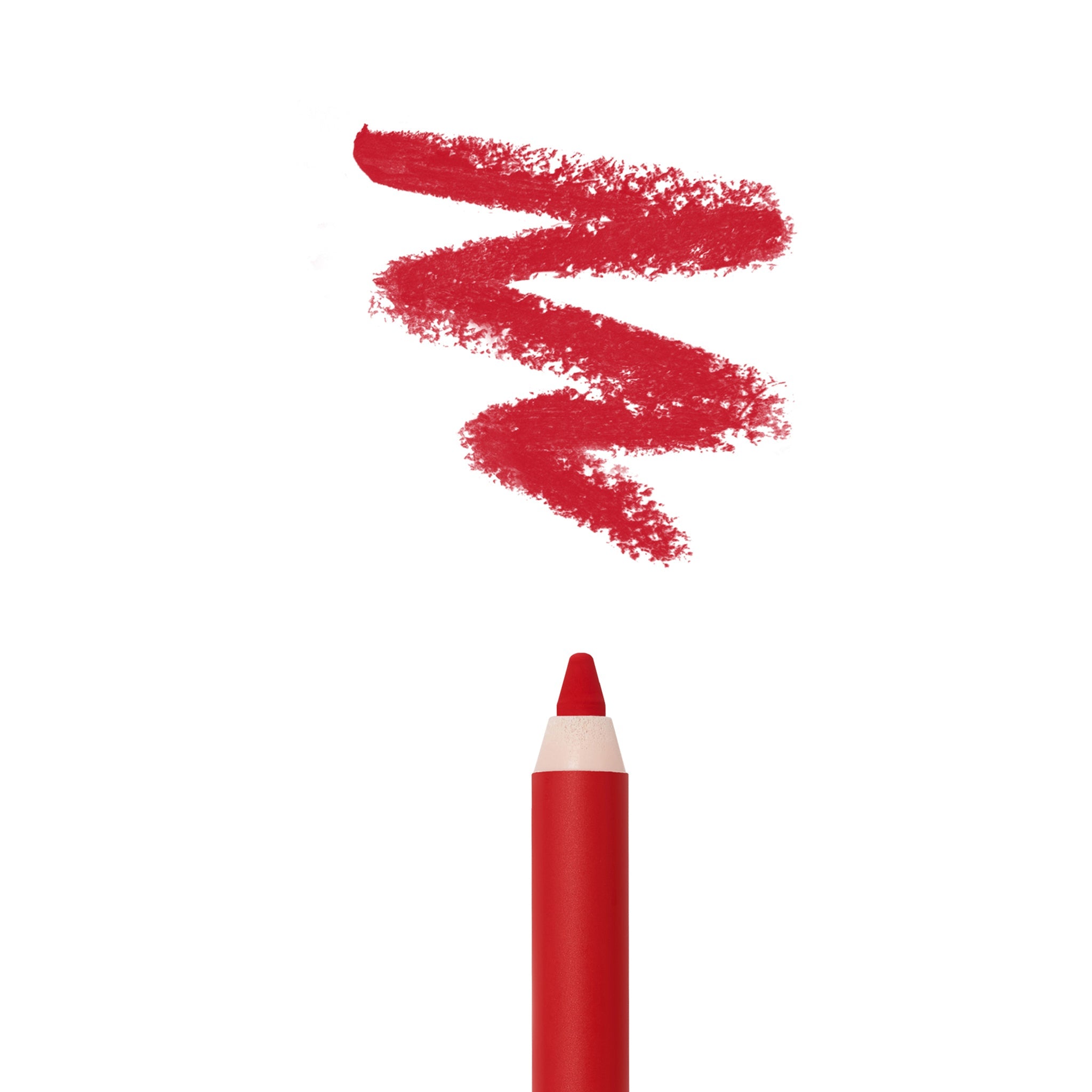 Best Sweed Lip Liner - Long Lasting, Waterproof Lip Pencil for Precise Definition & Full Lips | Perfect for Everyday Wear, Night Out, and Professional Makeup Looks