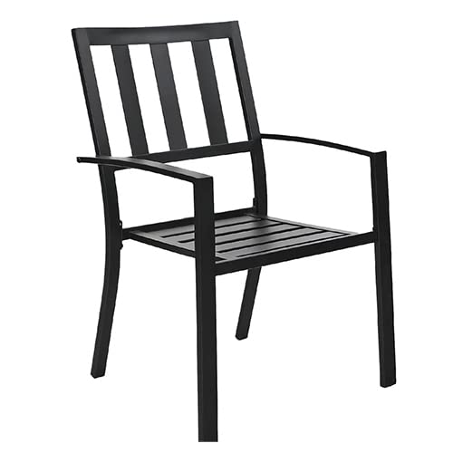 Black(basic Back)
