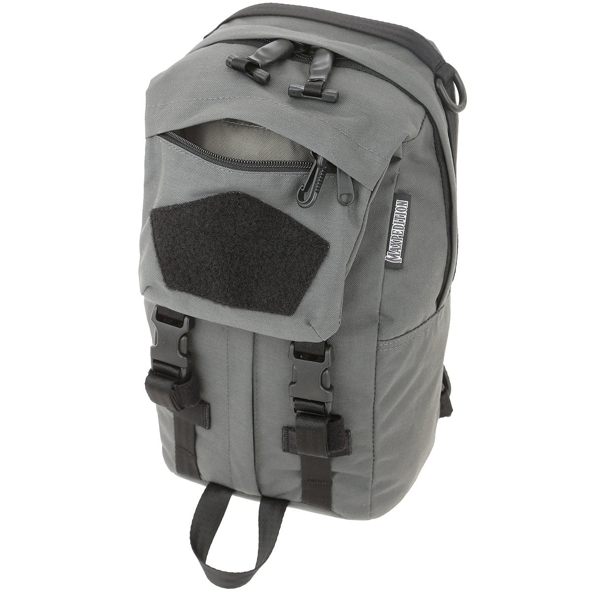 TT12 Convertible Backpack - Durable Laptop Backpack with USB Charging Port, Water Resistant Travel Backpack for Men & Women - Perfect for Work, School, Commuting and Outdoor Adventures