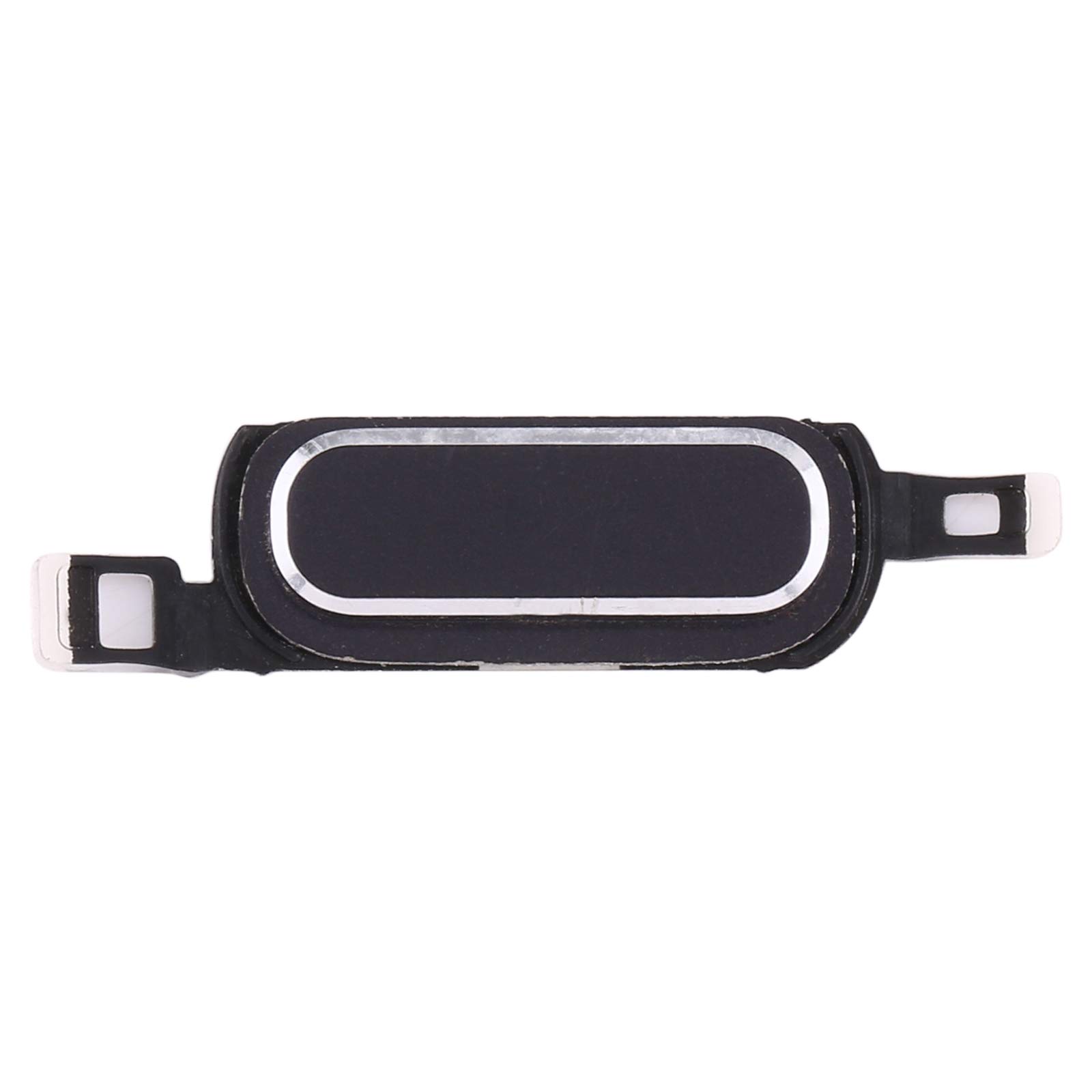 Original HONGYAN Home Button Replacement for Samsung Galaxy Note 8.0 N5100 Tablet - Easy DIY Repair Part for Cracked or Broken Buttons (Perfect for Gaming, Reading & Productivity)