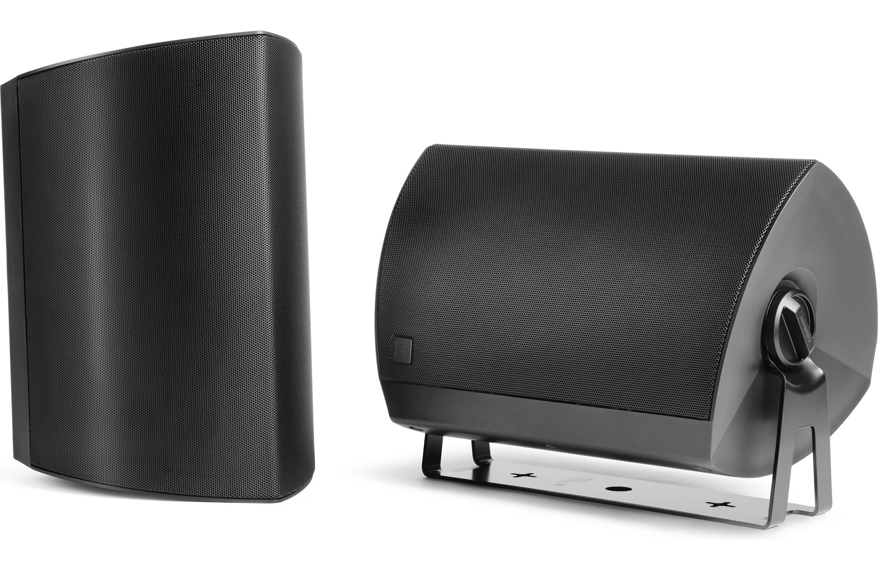 Definitive Technology Dymension AW 650 6.5