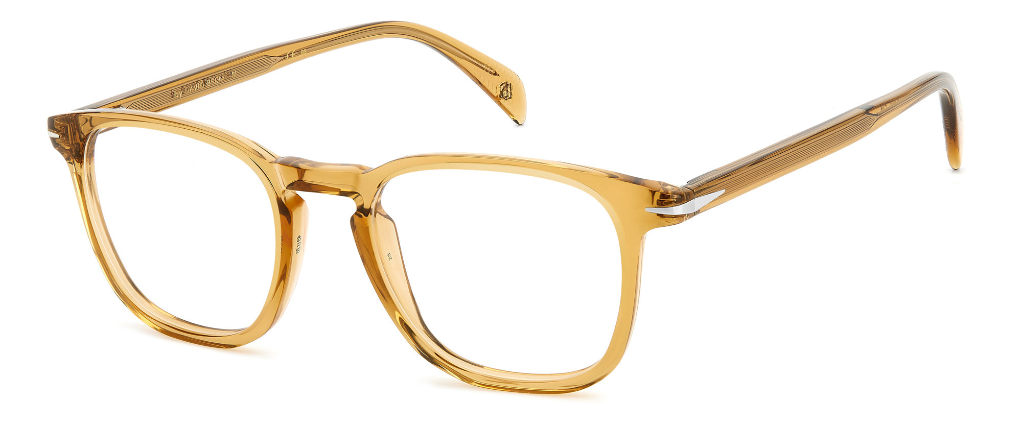 Ochre