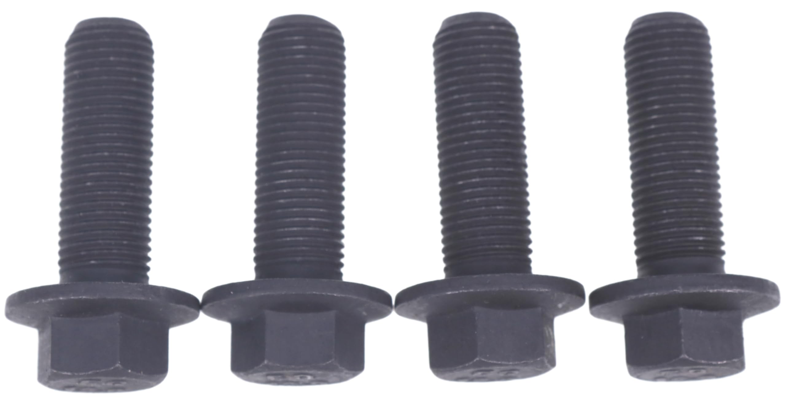 Dodge 5.9L 6.7L Cummins Shock Absorber Bolts 3903857 - Engine Vibration Dampening