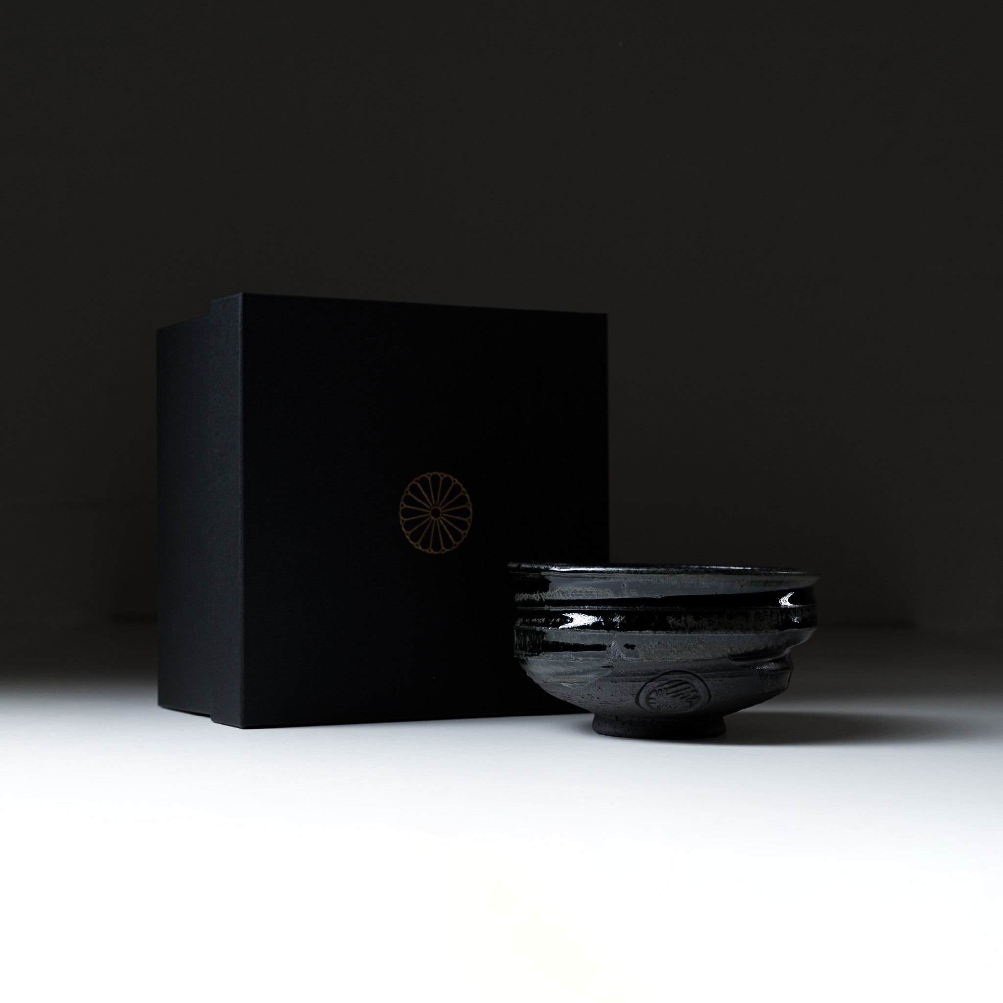 Premium Japanese Matcha Bowl Set - Handcrafted Ceremonial Tea Cup for Authentic Matcha Preparation | Perfect for Traditional Tea Ceremonies, Home Use & Gifts