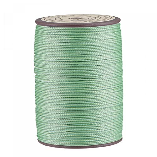 Pale Green