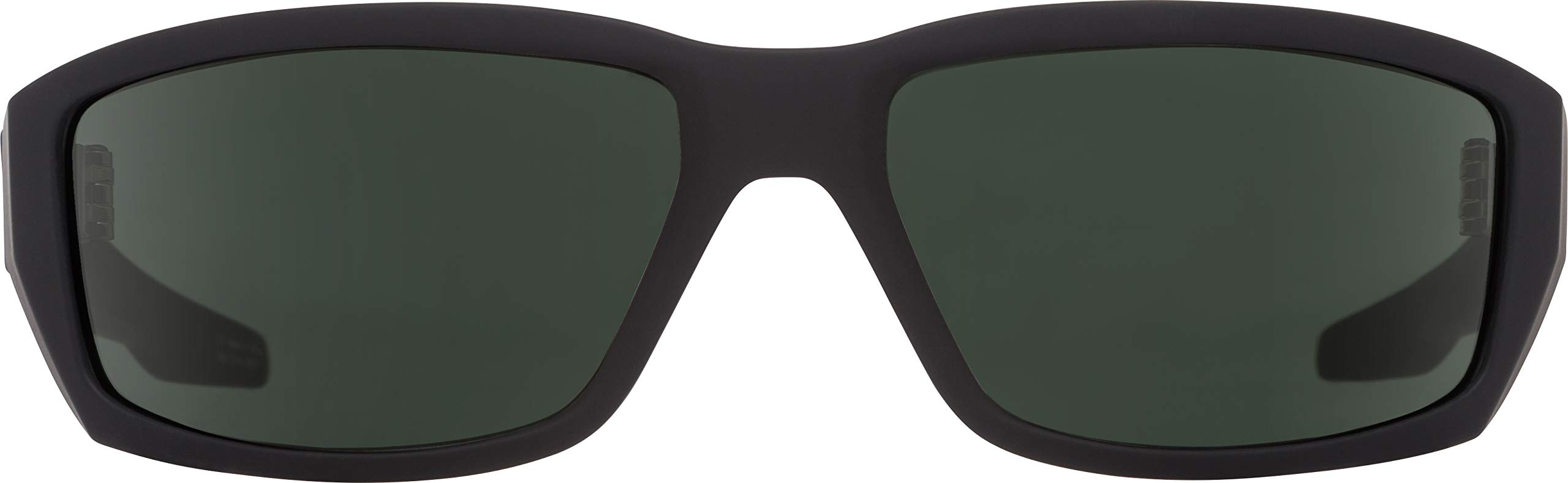 Spy Optic Dirty Mo SOSI Polarized Sunglasses for Men & Women - UV Protection, Stylish Outdoor Sports & Driving Shades