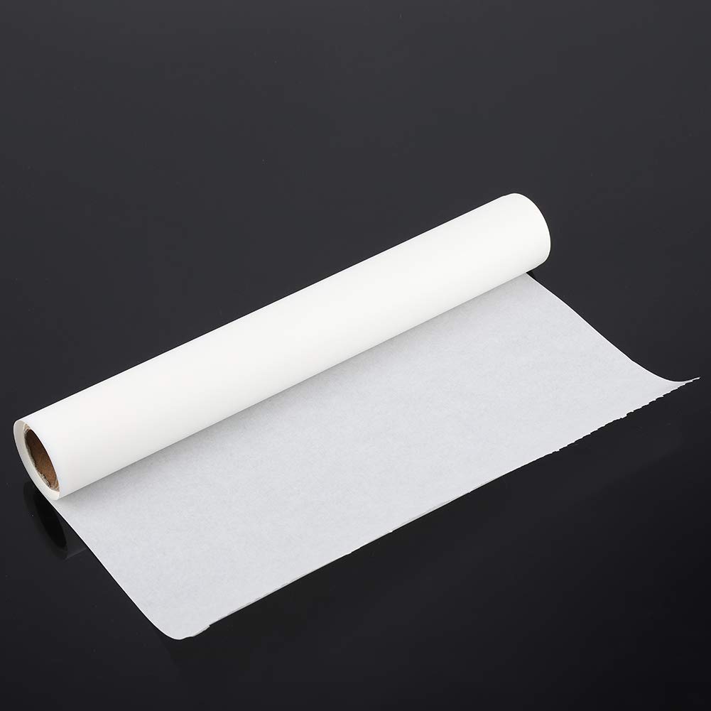 01 Premium Silicone Baking Mat - Non-Stick, Waterproof, Food Grade Kitchen Mat for Baking Bread, Cookies & Pastries | Perfect for Oven, Countertop & Meal Prep