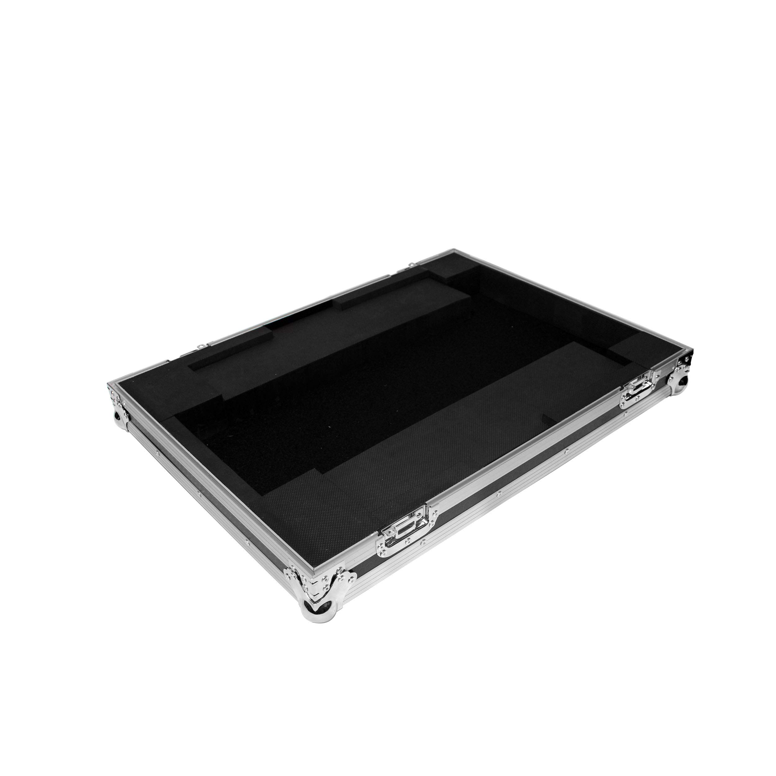 Pro XS-MIDM32R ATA Flight Case for Midas M32R Digital Audio Mixer - Durable Protection for Live Performances & Studio Recording
