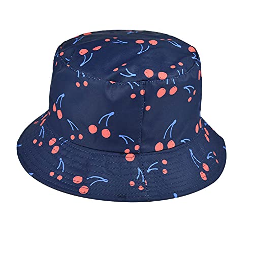 Lychee-navy