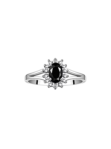 Faceted Onyx