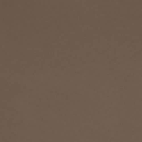 Garden Winds 10x12 Gazebo Replacement Canopy Top Cover - Durable Riplock 350 Fabric in Nutmeg Brown - Perfect for Outdoor Patio, Backyard, and Garden Shade Protection