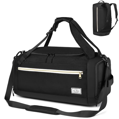 1-BLACK