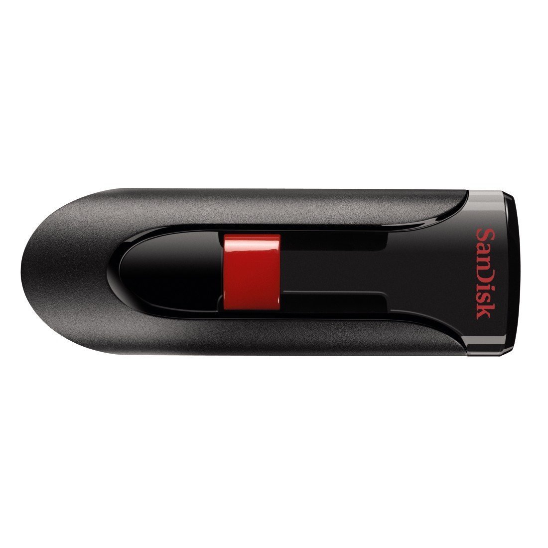 SanDisk 128GB USB 2.0 Flash Drive 5-Pack with Lanyards for Office & School Use