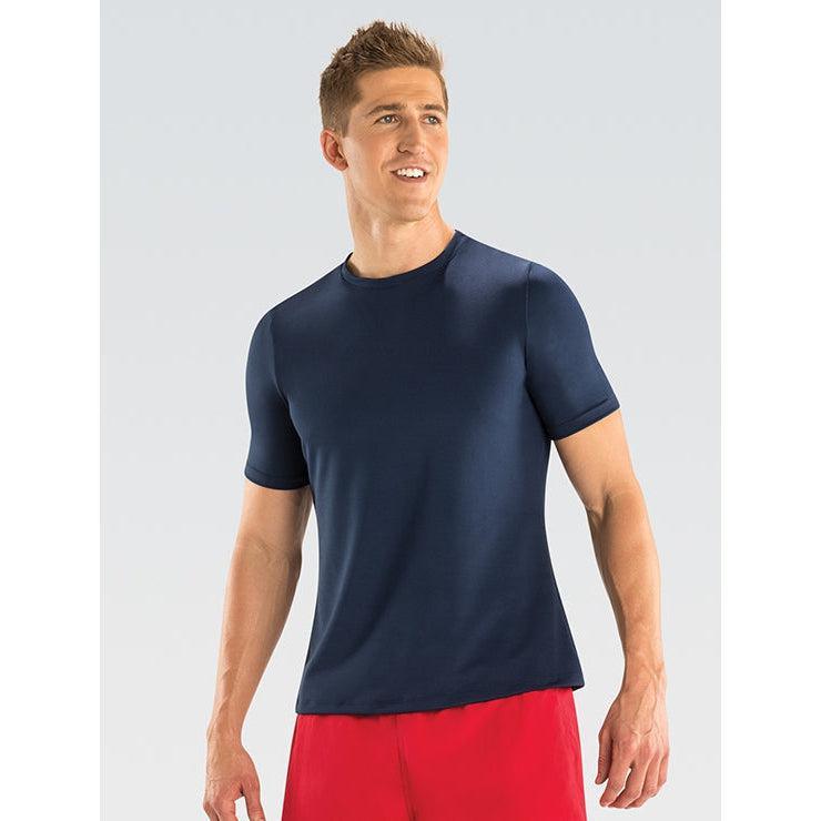 490 NAVY