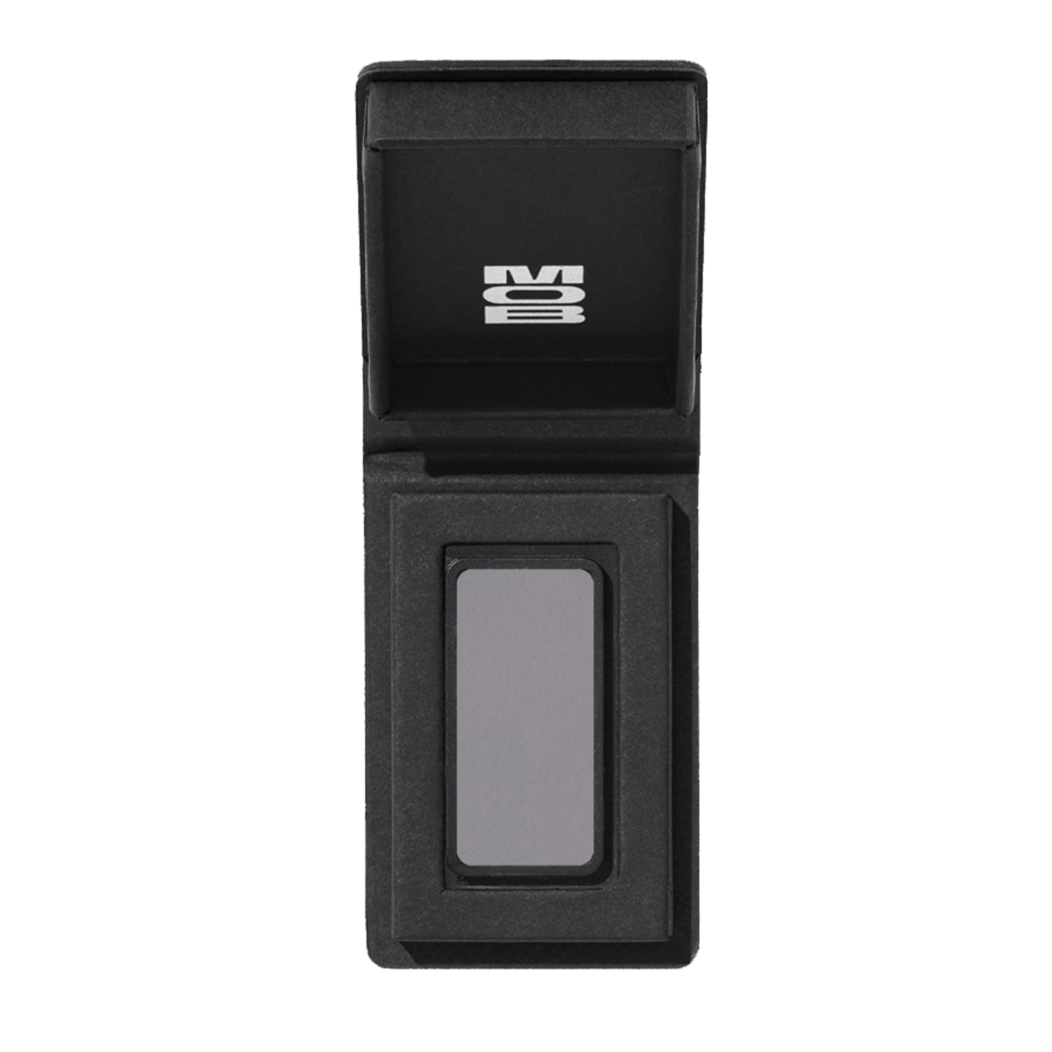 Best Cream Clay Eyeshadow Palette - Long Lasting, Highly Pigmented & Blendable Makeup for Natural & Smokey Eye Looks - Perfect for Day & Night Wear