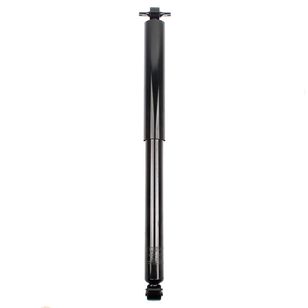 ALEGE Shock Absorber Replacement for 1987-1996 Dodge Dakota Rear Shocks & Struts - Replaces OEM 344095 & 32251 - 2 Pack - Perfect for Off-Roading, Towing & Smooth Ride Comfort