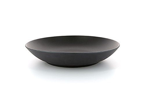 REVOL EQ1127N Set of 4 Coupe Plates, 10.75