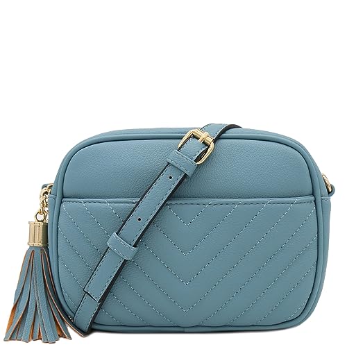 Blue-grey