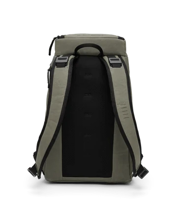 Db Hugger 20L Lightweight Hiking Backpack - Waterproof Daypack for Outdoor Adventures, Travel & Camping - Perfect for Hiking, Commuting & Daily Use