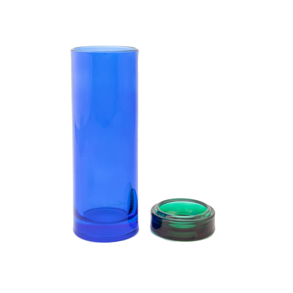 Paul Smith Diffuser - Premium Home Fragrance Oil Diffuser for Aromatherapy & Relaxation | Perfect for Living Room, Bedroom & Office Use