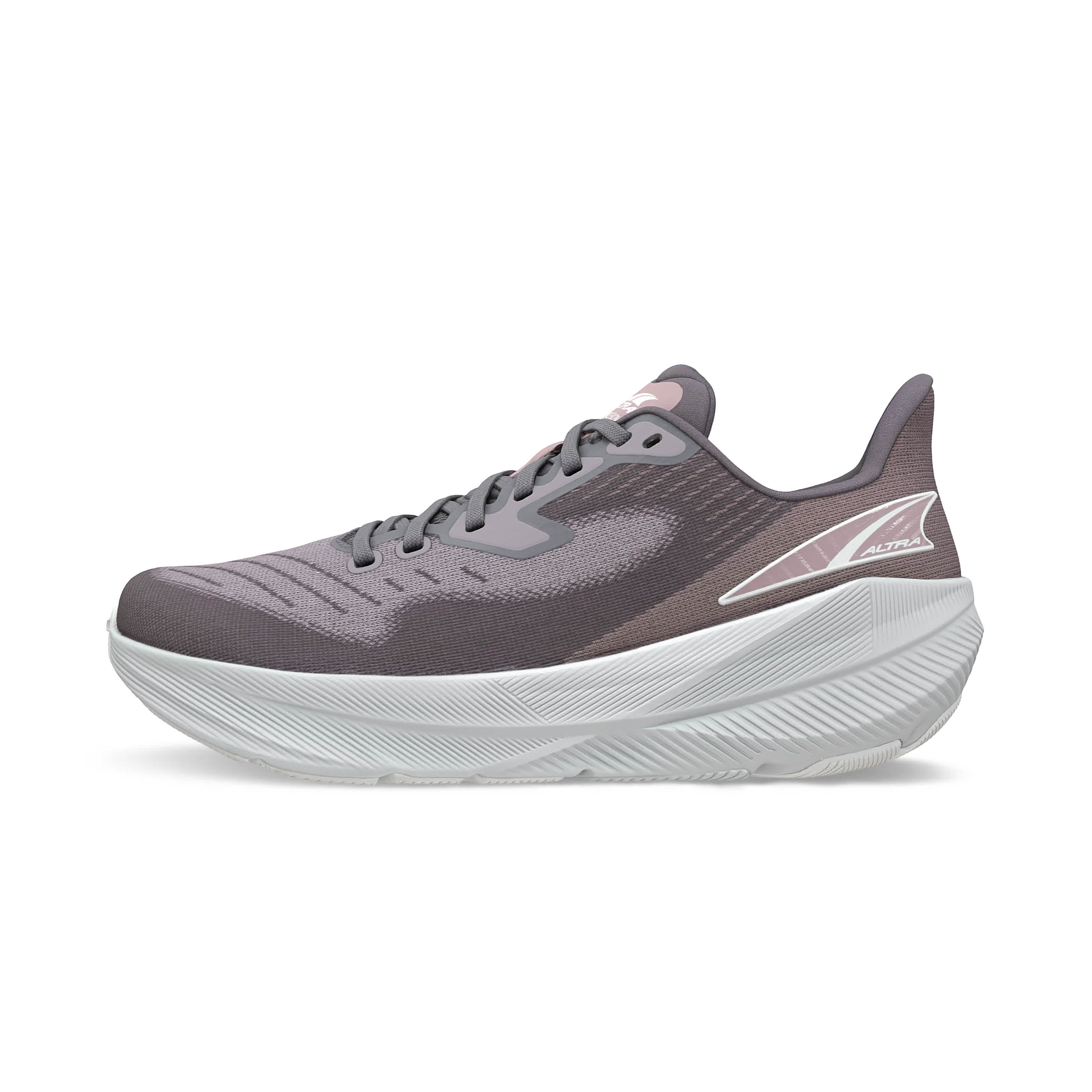 Women's Nike Experience Flow Running Shoes (Size 550, Purple) - Lightweight Comfort for Jogging, Gym Workouts & Daily Wear