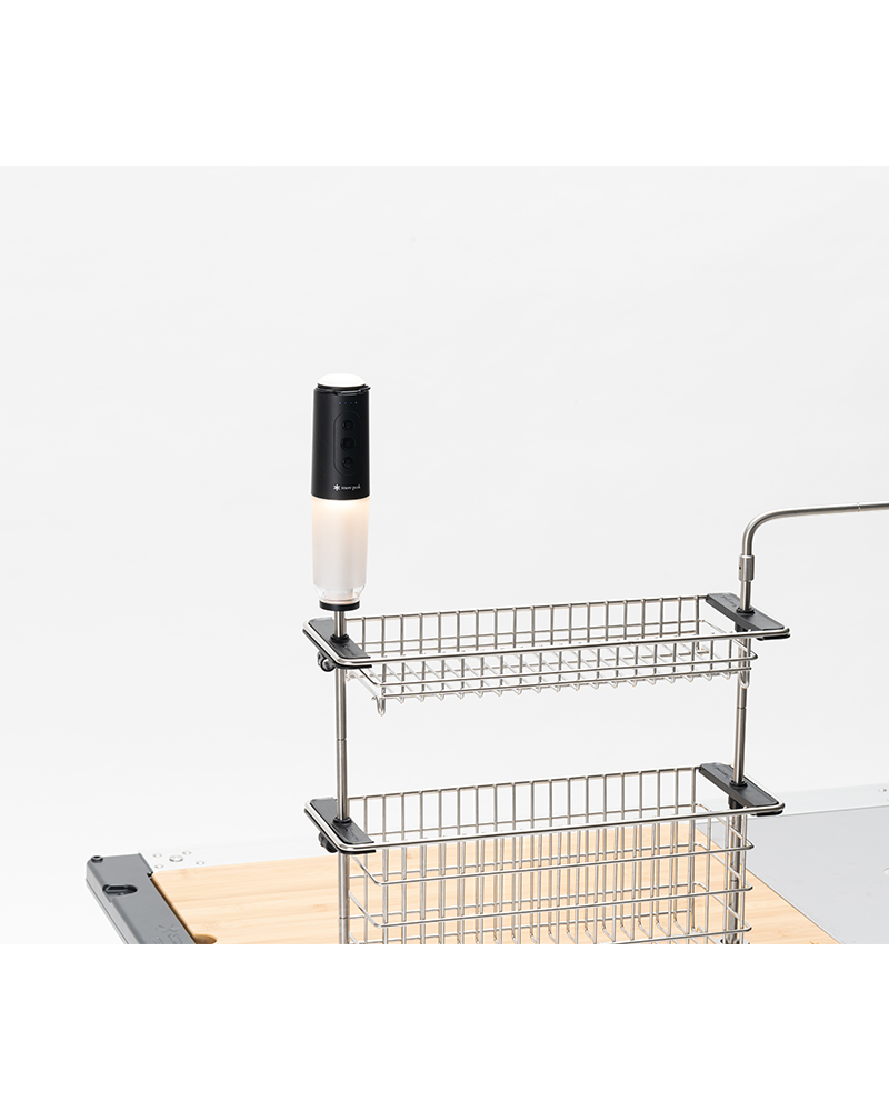 Celes - Premium Quality Products for Your Everyday Needs | Perfect for Home, Office & Travel