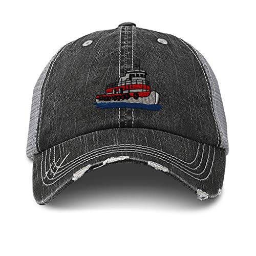 Black Gray Design Only
