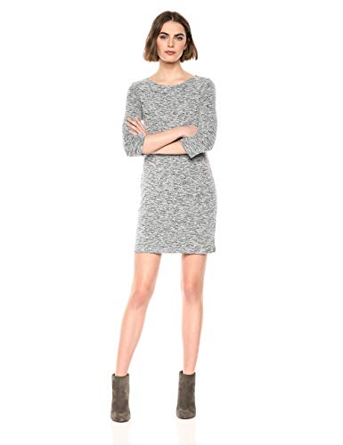 Grey Laurelle
