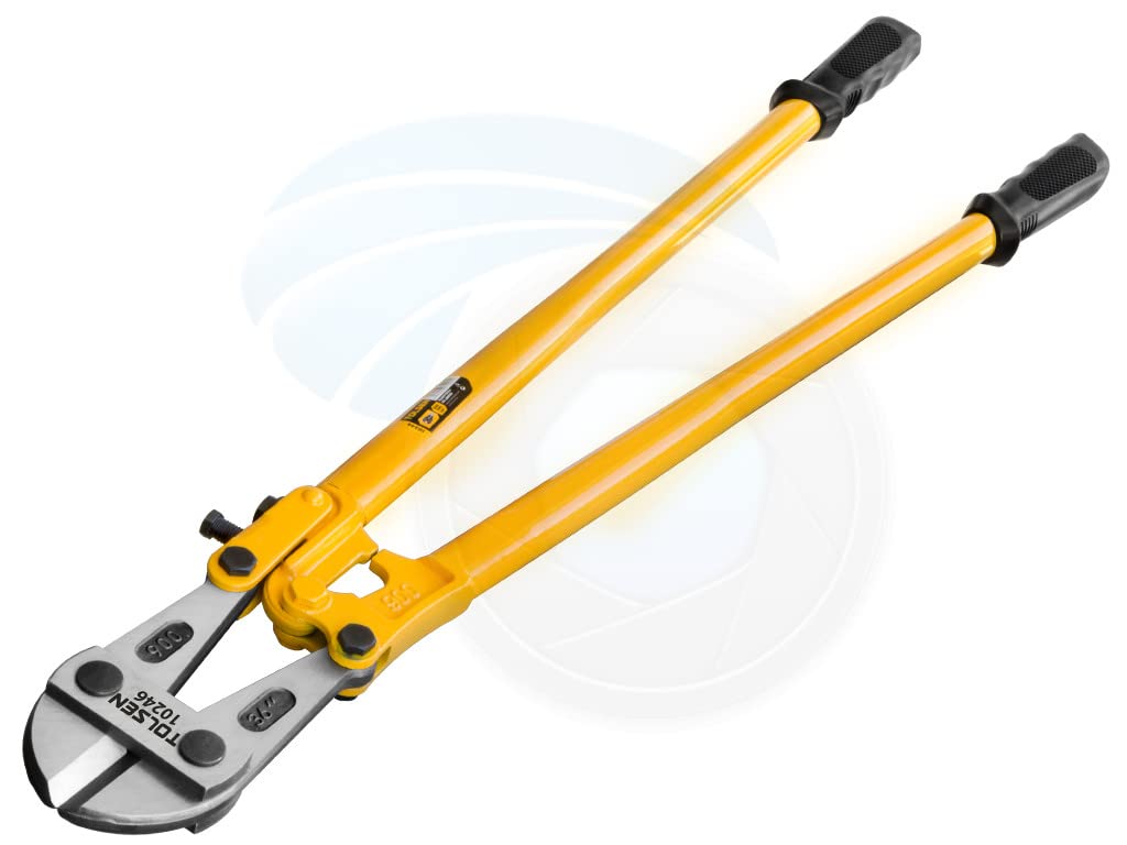 Heavy Duty TOLSEN Bolt Cutters 36