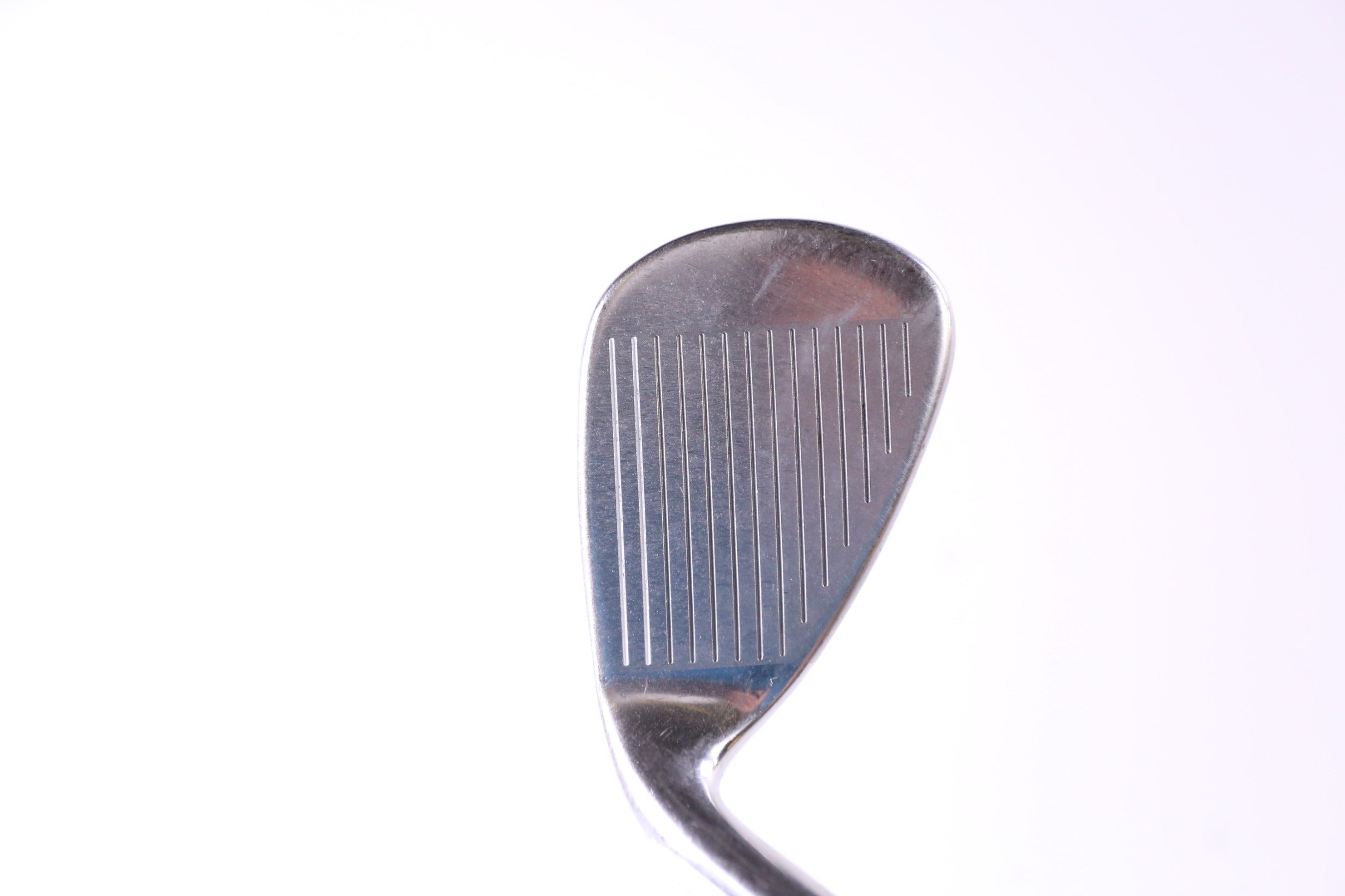 Used Callaway XR 9 Iron Right Handed Golf Club - Regular Flex Steel Shaft for Men | Perfect for Practice, Replacement, or Beginners Learning Golf