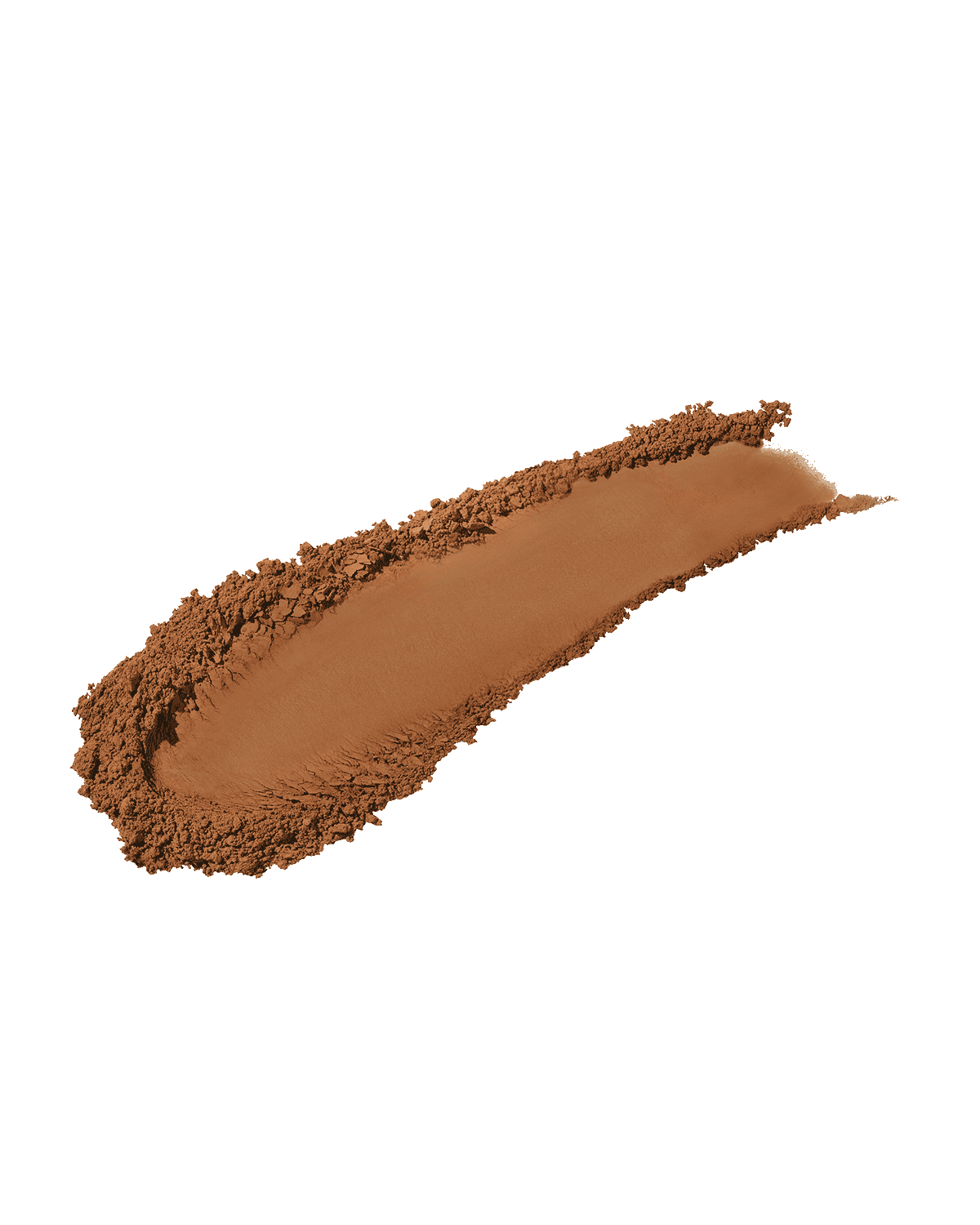 Pro Filt'r Soft Matte Powder Foundation #400 - Oil Control & Long-Lasting Makeup for Oily Skin | Perfect for Everyday Wear & Special Occasions