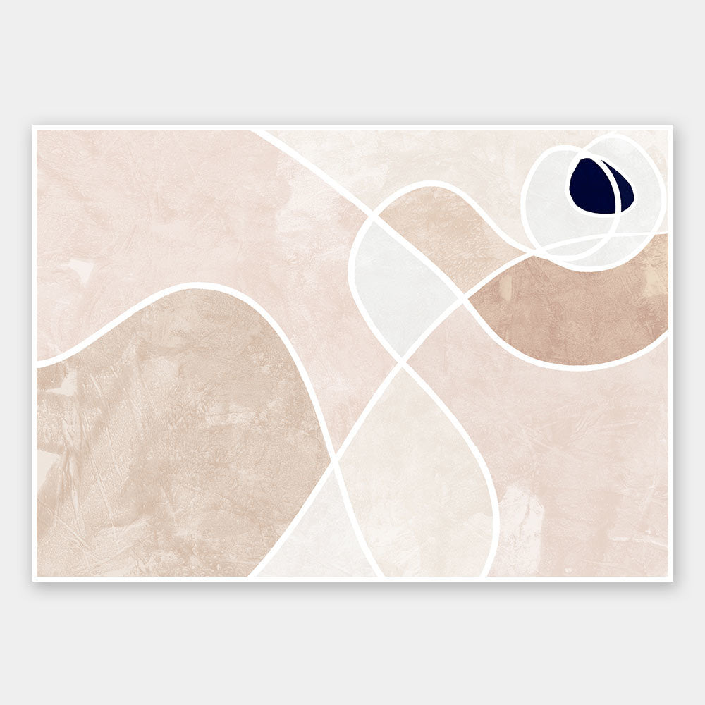 High-Quality Unframed Art Print - Premium Fabric Wall Decor for Home, Office & Gallery | Perfect for Living Room, Bedroom & Gift Giving