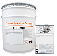 100% Pure Acetone for Nail Polish Remover & Cleaning - Professional Grade, Fast-Drying Solvent for DIY, Beauty, and Industrial Use - Perfect for Nail Salons, Labs, and Home Projects