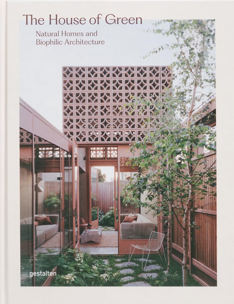 Premium Eco-Friendly Home Decor & Sustainable Living Products | The House of Green | Perfect for Modern Green Homes & Eco-Conscious Lifestyles