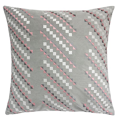 Geometric Line
