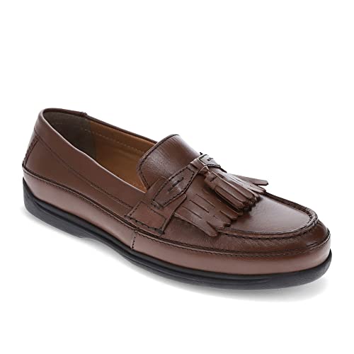 Antique Brown