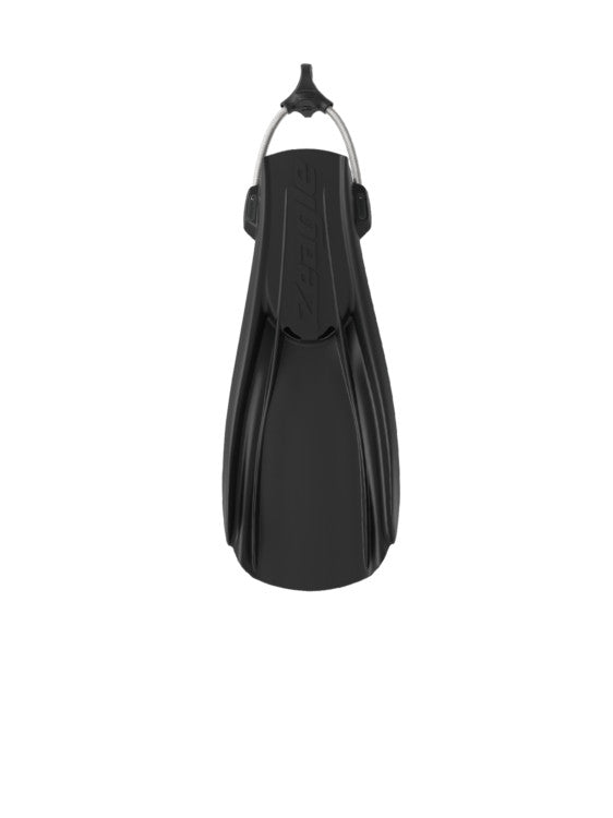 Zeagle Recon Fins - High Performance Scuba Diving Fins for Adults - Perfect for Ocean Exploration, Snorkeling & Water Sports