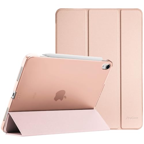 Rosegold