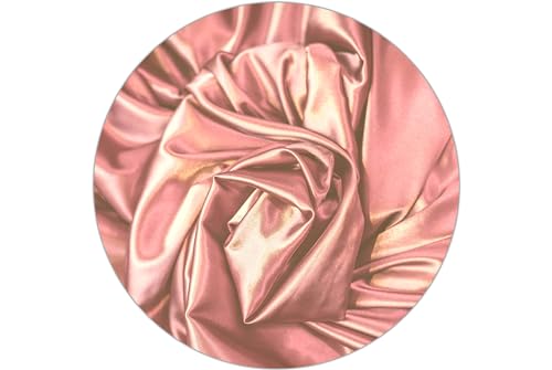 Dusty Rose