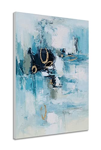 Abstract