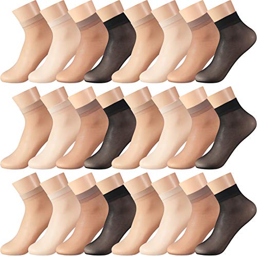 Black, Light Beige, Dark Beige, Brown