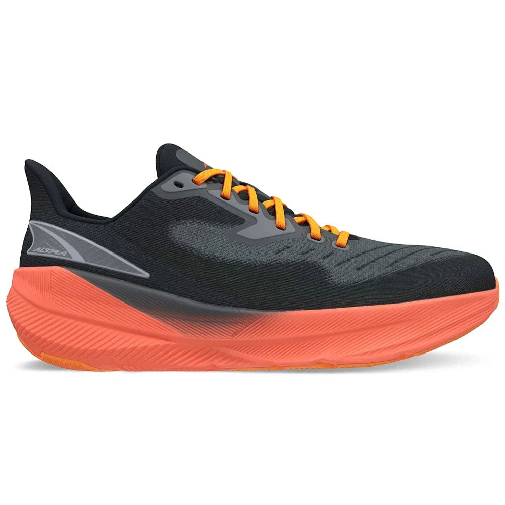 Altra Experience Flow Men's Running Shoes - Lightweight & Cushioned for Road & Trail Running