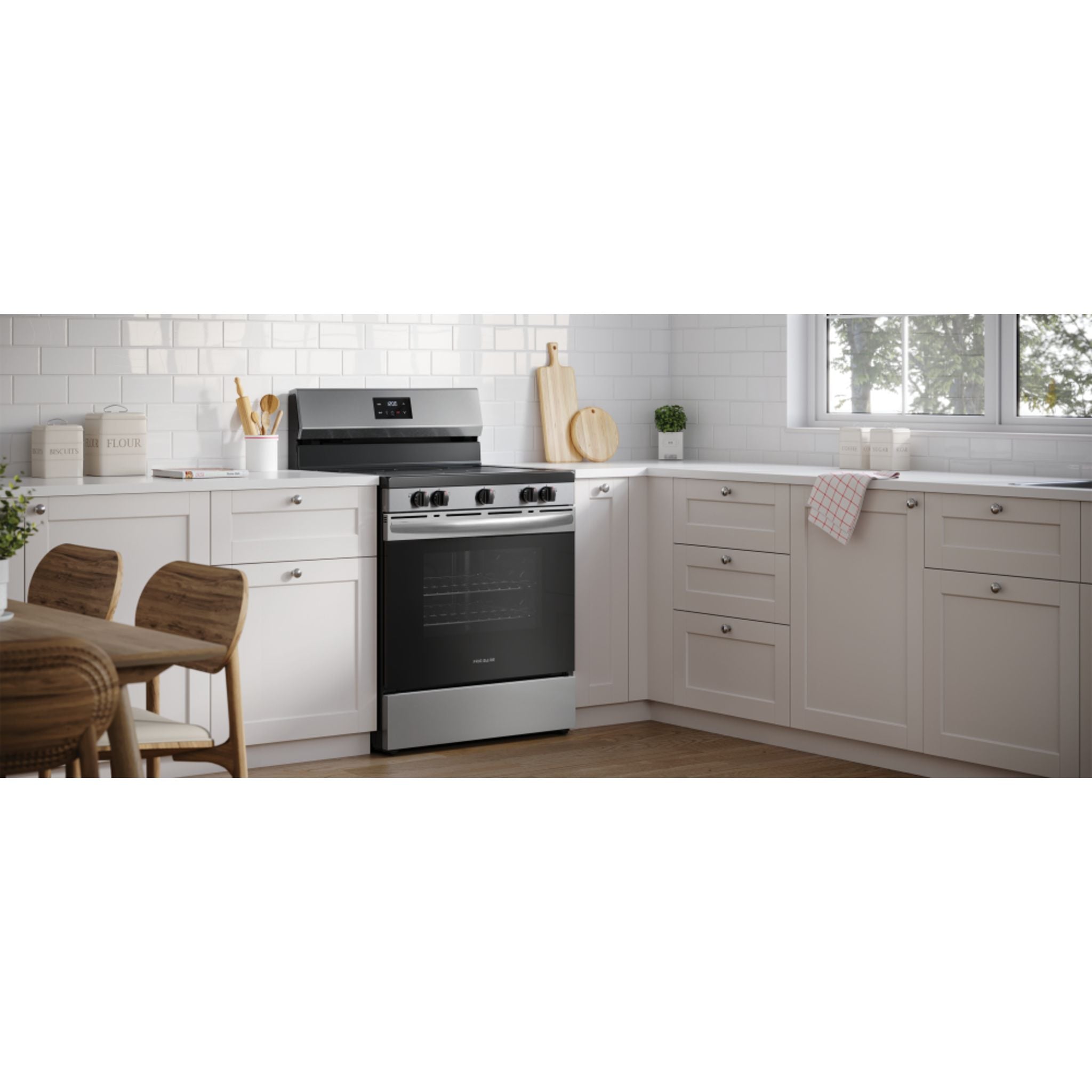 Frigidaire 30