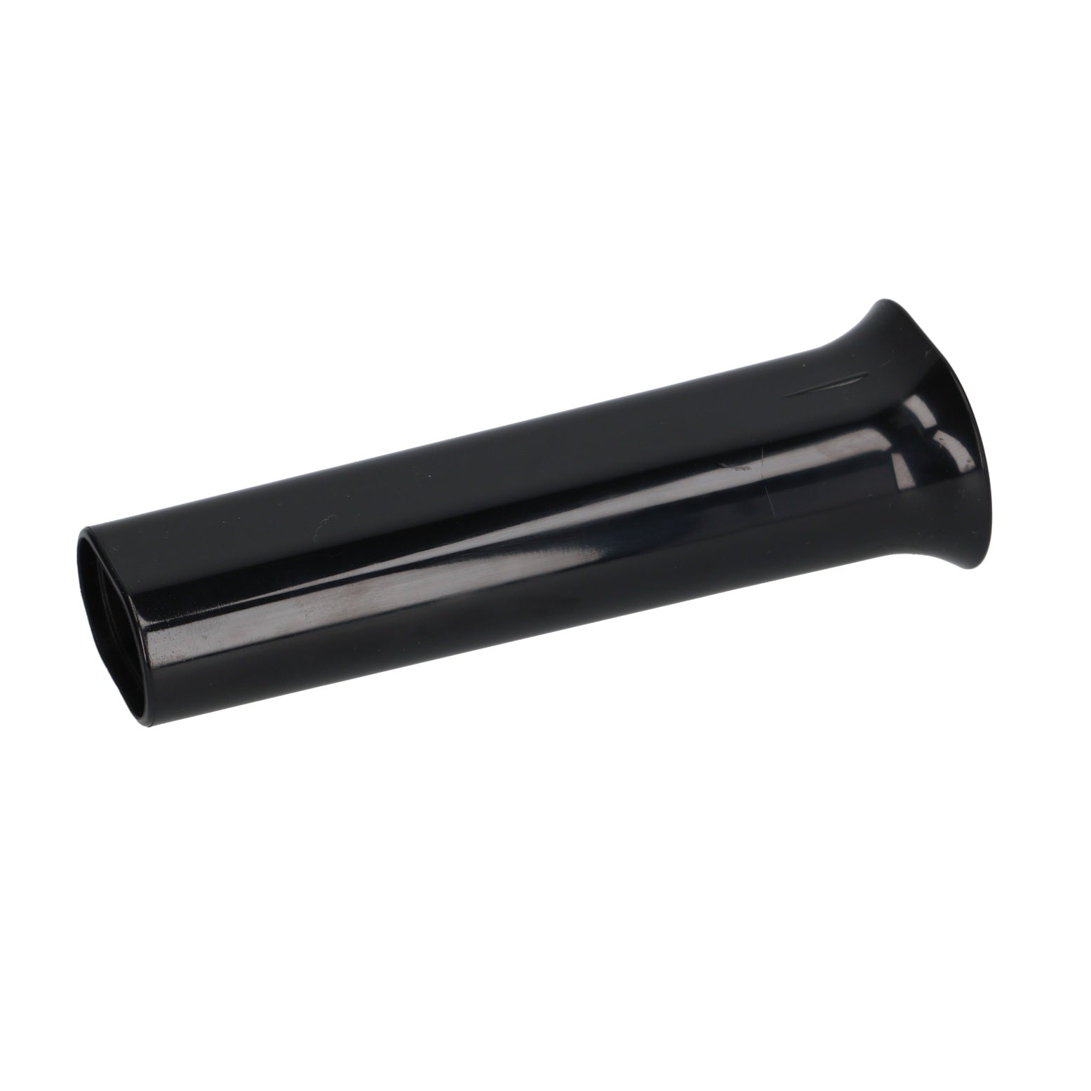 Gaggia Classic Portafilter Handle Replacement - 58mm Stainless Steel Espresso Machine Accessory for Home Baristas | Perfect for Latte, Cappuccino & Coffee Making
