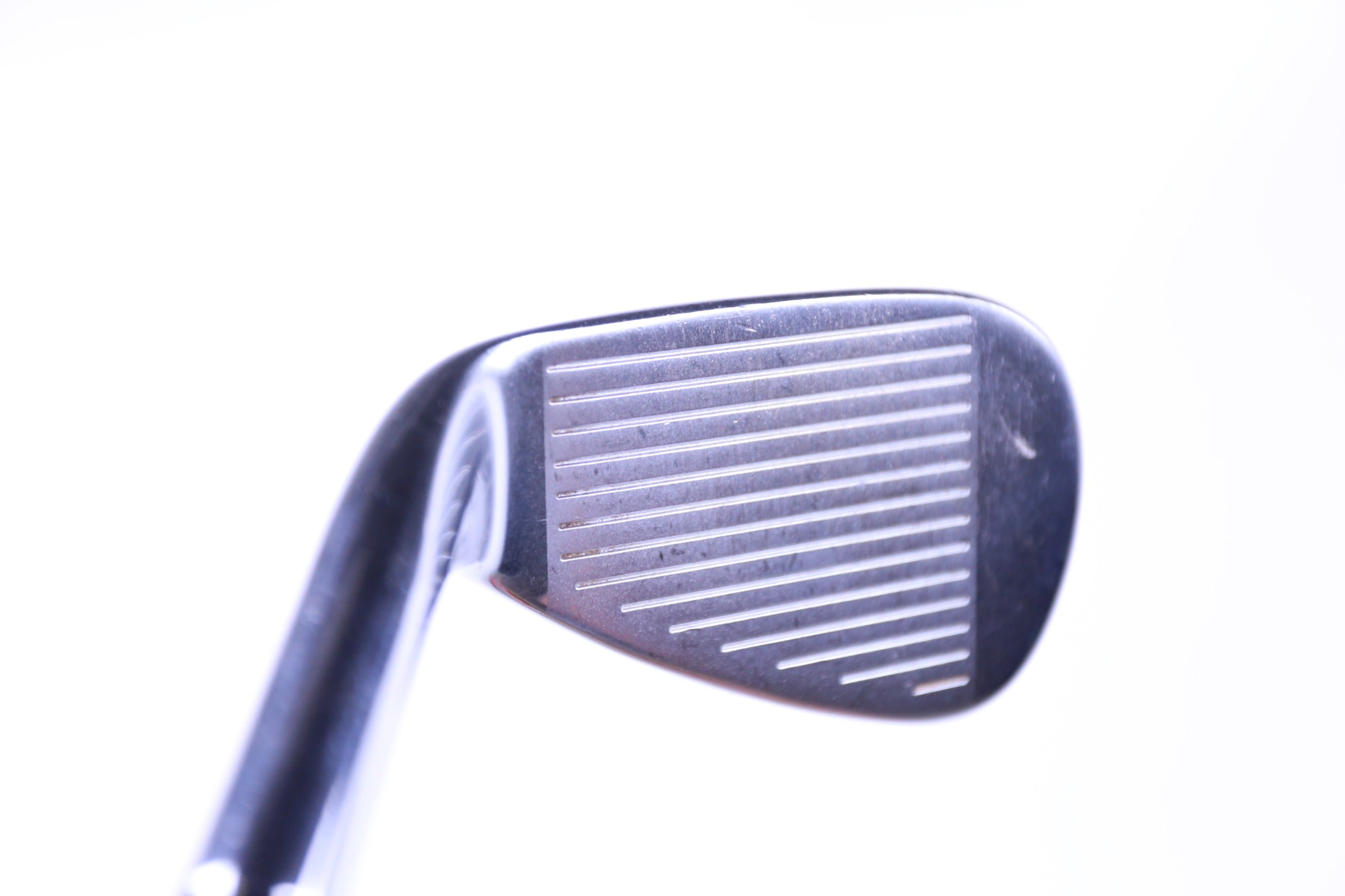 Used Callaway Mavrik Pro Approach Wedge 48° Stiff Flex Right Hand Golf Club - Perfect for Short Game Precision & Approach Shots on the Course