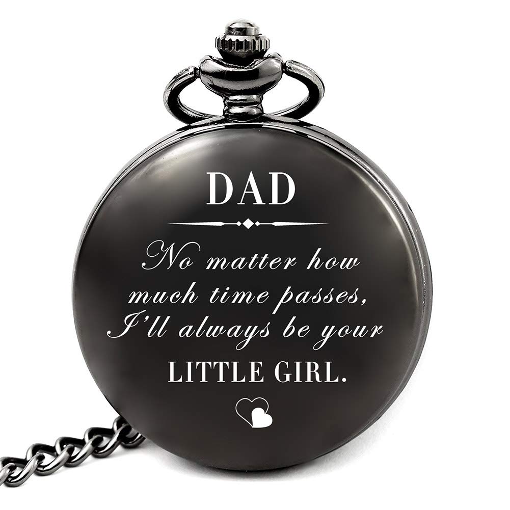 Unique Men's Gifts for Birthday, Anniversary, Valentine's Day & Father's Day - Perfect Gift Ideas for Him - Great for Romantic Surprises & Special Occasions