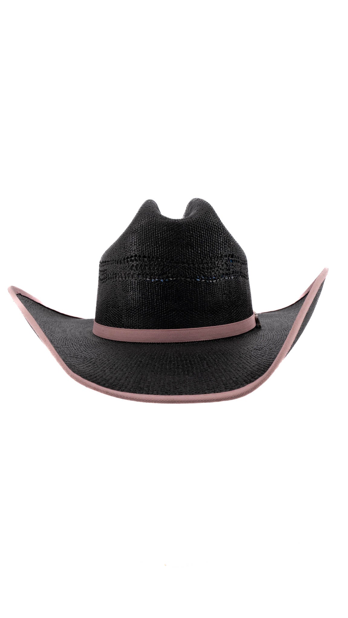 Little Lucia Straw Kids Hat - Breathable & UV Protection Sun Hat for Boys & Girls - Perfect for Beach, Pool, and Outdoor Play