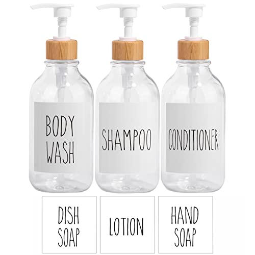 Clear -6 Italic Font Labels
