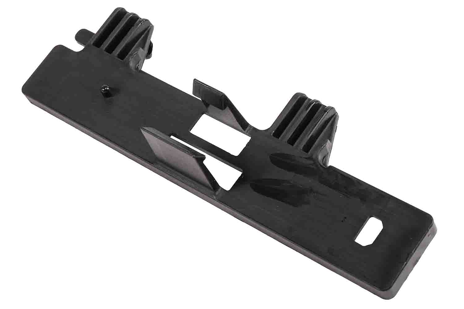 GM Genuine Parts 84300035 Low Frequency Rear Bumper Antenna Bracket - Replacement Part for GM Vehicles | Perfect for Truck & SUV Accessories Installation